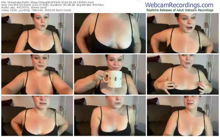 streamate-naughtywifeuk-09-06-2024-19-03-41