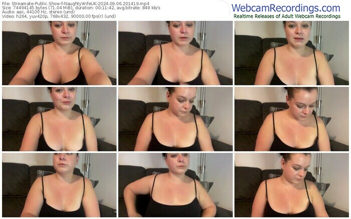 streamate-naughtywifeuk-09-06-2024-20-14-19