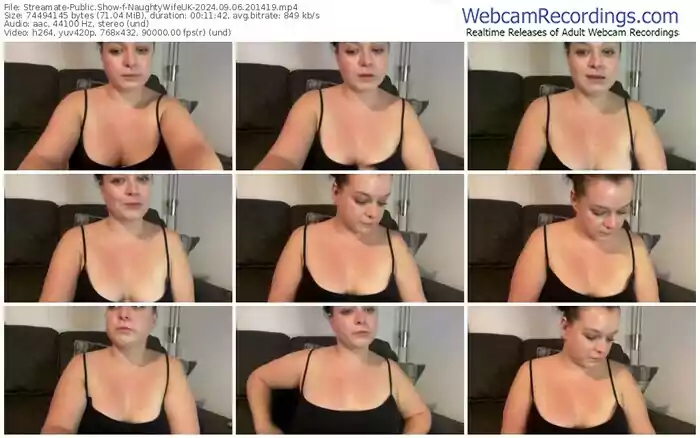 streamate-naughtywifeuk-09-06-2024-20-14-19