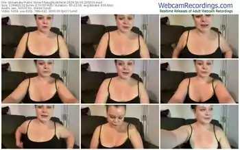 streamate-naughtywifeuk-09-06-2024-20-50-20