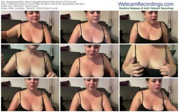 streamate-naughtywifeuk-09-06-2024-22-57-49