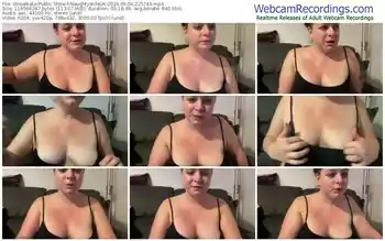 streamate-naughtywifeuk-09-06-2024-22-57-49