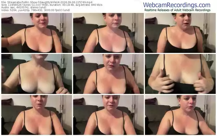 streamate-naughtywifeuk-09-06-2024-22-57-49