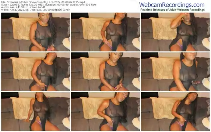 streamate-nicole_lace-09-06-2024-04-37-25