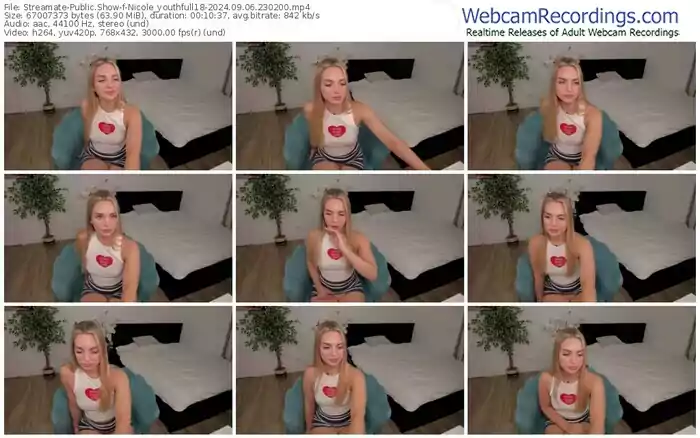 streamate-nicole_youthfull18-09-06-2024-23-02-00