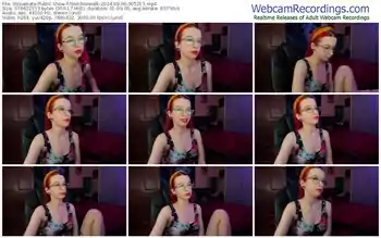 streamate-nikkinorwalk-09-06-2024-00-52-13