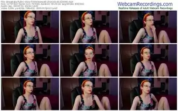 streamate-nikkinorwalk-09-06-2024-02-09-45