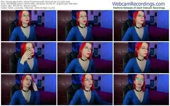 streamate-nikkinorwalk-09-06-2024-12-12-04