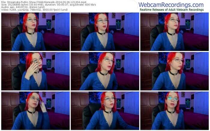 streamate-nikkinorwalk-09-06-2024-12-12-04