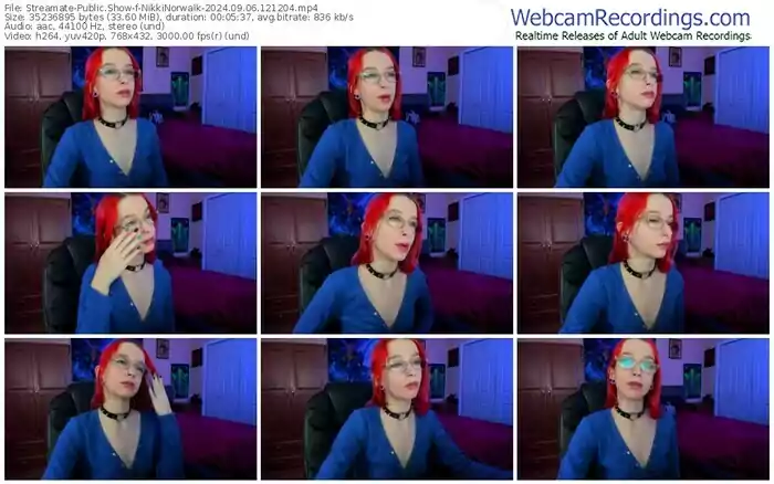 streamate-nikkinorwalk-09-06-2024-12-12-04