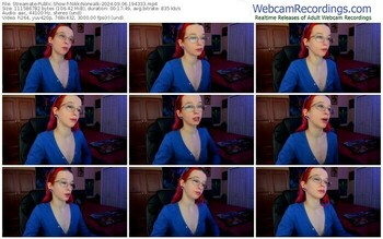 streamate-nikkinorwalk-09-06-2024-19-43-33