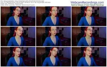 streamate-nikkinorwalk-09-06-2024-19-43-33