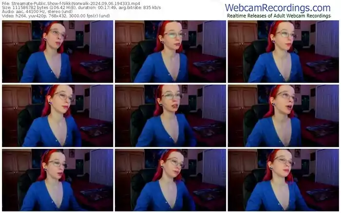 streamate-nikkinorwalk-09-06-2024-19-43-33