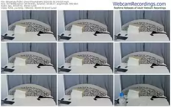 streamate-nochallams-09-06-2024-15-02-07