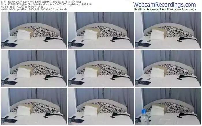 streamate-nochallams-09-06-2024-15-02-07