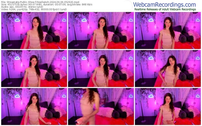 streamate-noelleash-09-06-2024-05-29-20