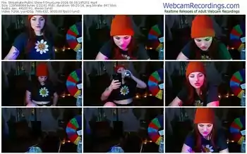 streamate-onyxluna-09-06-2024-18-52-51