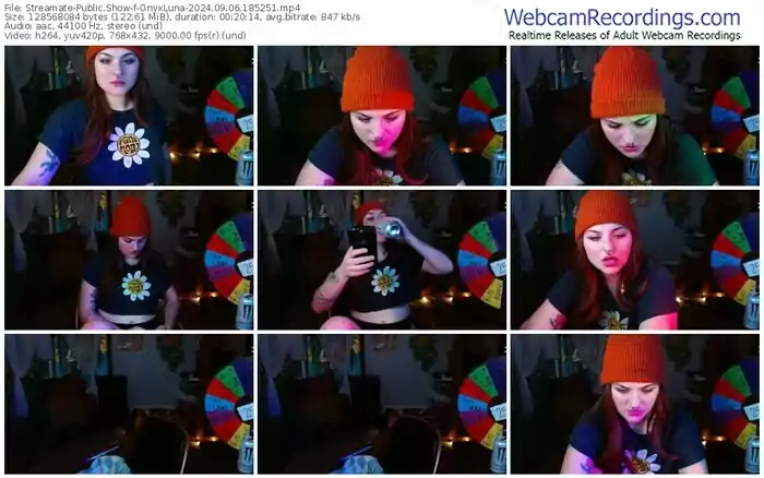 streamate-onyxluna-09-06-2024-18-52-51