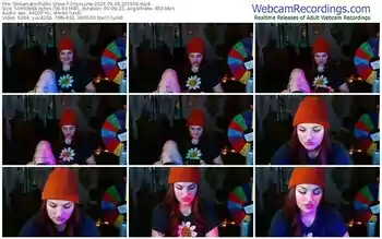 streamate-onyxluna-09-06-2024-20-15-59