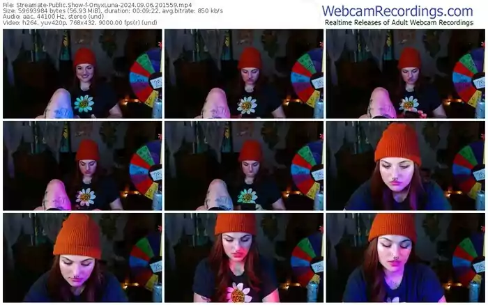 streamate-onyxluna-09-06-2024-20-15-59