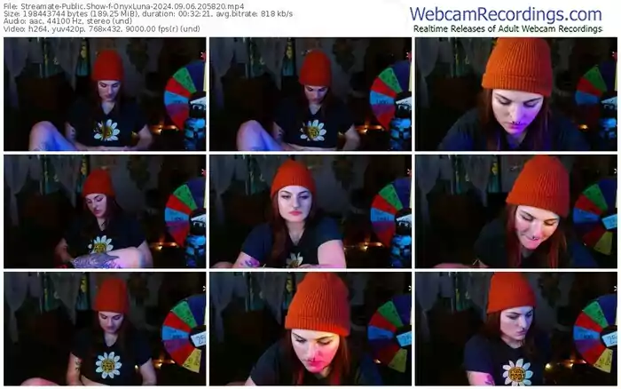 streamate-onyxluna-09-06-2024-20-58-20