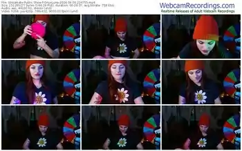 streamate-onyxluna-09-06-2024-22-47-55