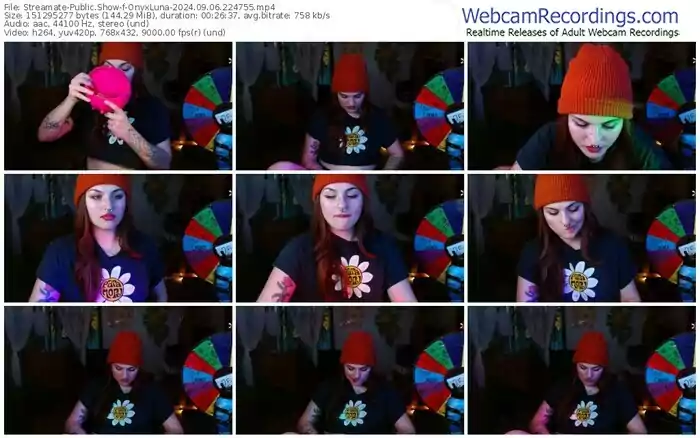 streamate-onyxluna-09-06-2024-22-47-55