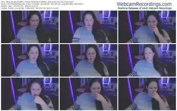 streamate-perfect10bbw-09-06-2024-01-15-59