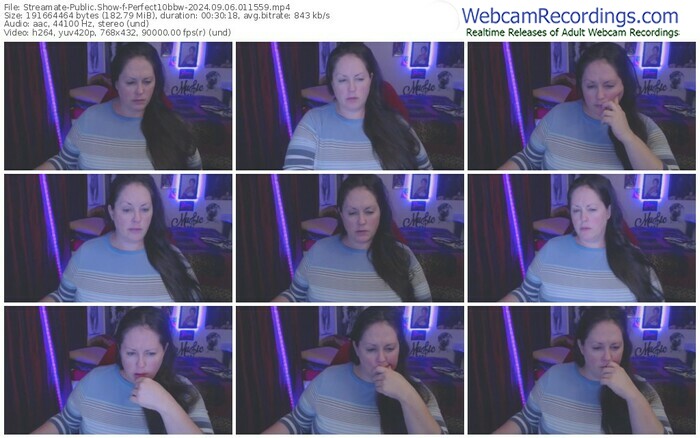 streamate-perfect10bbw-09-06-2024-01-15-59
