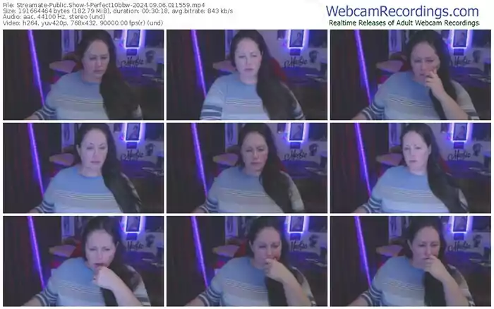 streamate-perfect10bbw-09-06-2024-01-15-59