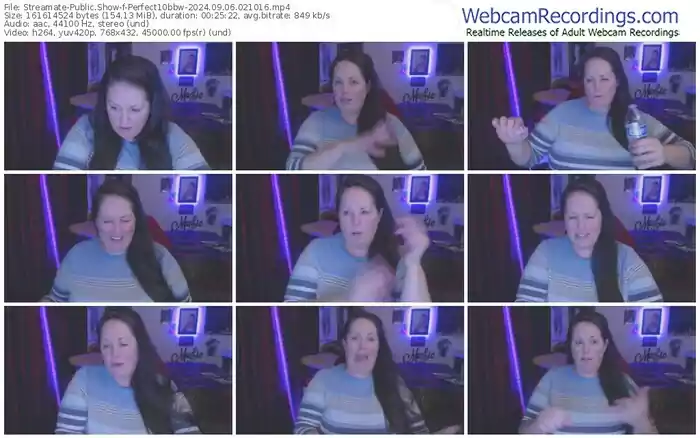 streamate-perfect10bbw-09-06-2024-02-10-16