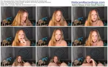 streamate-persephonepearl-09-06-2024-01-26-46