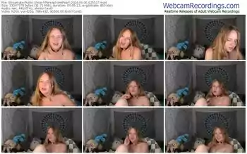 streamate-persephonepearl-09-06-2024-02-55-17