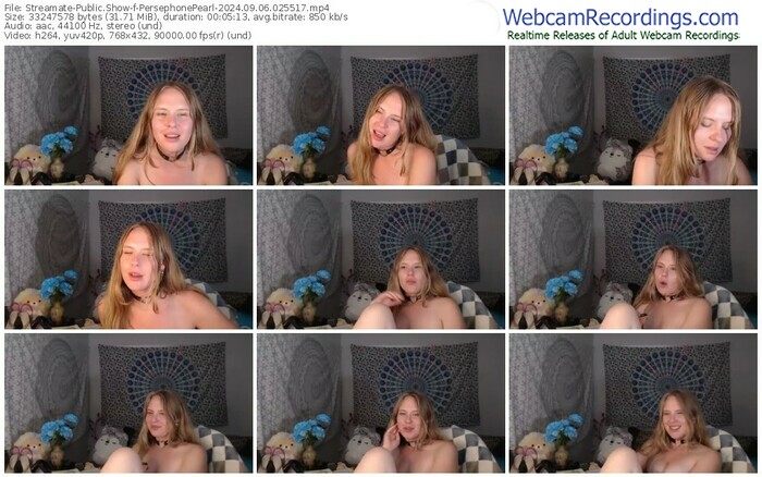 streamate-persephonepearl-09-06-2024-02-55-17