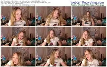 streamate-persephonepearl-09-06-2024-23-17-29