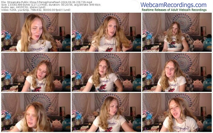 streamate-persephonepearl-09-06-2024-23-17-29
