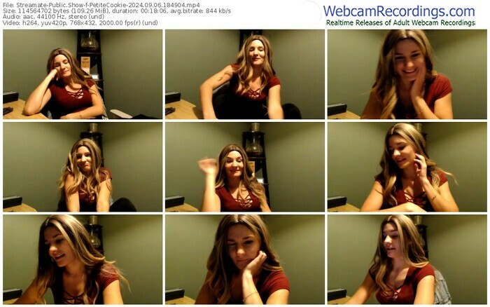 streamate-petitecookie-09-06-2024-18-49-04
