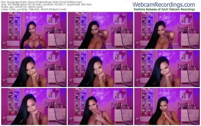 streamate-pinkandreea-09-06-2024-08-28-02