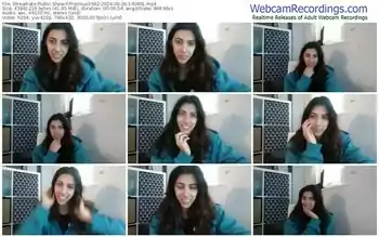 streamate-precious1992-09-06-2024-13-08-01