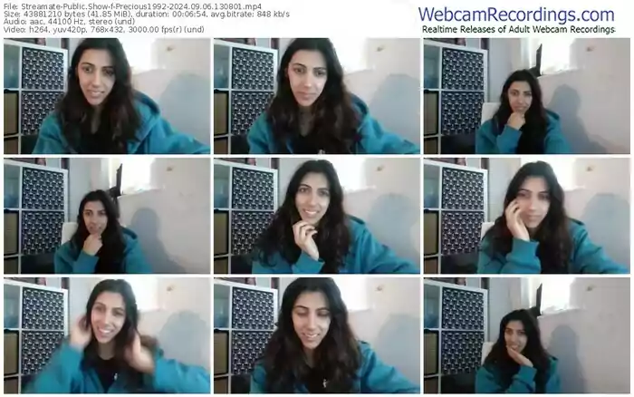 streamate-precious1992-09-06-2024-13-08-01