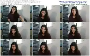 streamate-precious1992-09-06-2024-15-03-54