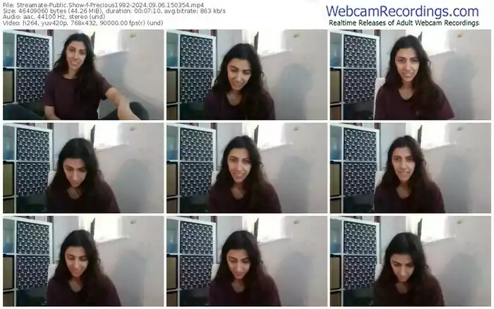 streamate-precious1992-09-06-2024-15-03-54