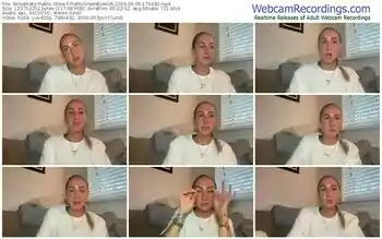 streamate-prettygreeneyesuk-09-06-2024-17-49-30