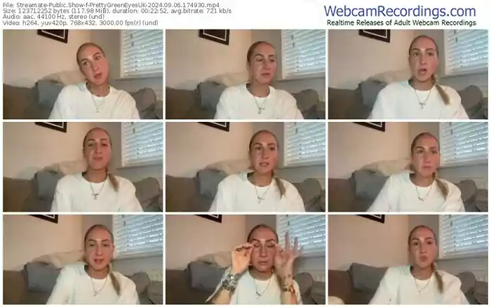 streamate-prettygreeneyesuk-09-06-2024-17-49-30