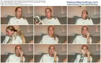 streamate-prettygreeneyesuk-09-06-2024-19-24-34