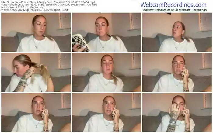 streamate-prettygreeneyesuk-09-06-2024-19-24-34