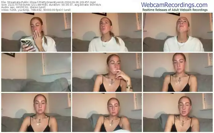 streamate-prettygreeneyesuk-09-06-2024-20-14-57