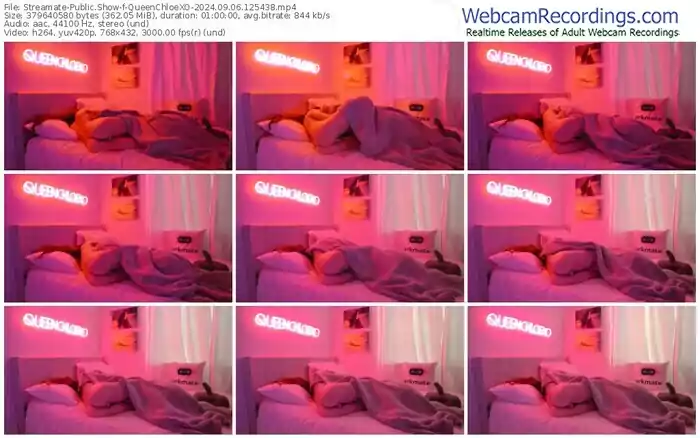 streamate-queenchloexo-09-06-2024-12-54-38