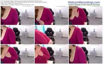 streamate-queenviolet-09-06-2024-15-40-45