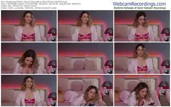 streamate-ravenrue-09-06-2024-18-37-49